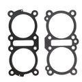 Wiseco, Top End Gasket Kit, Honda 650NT Hawk