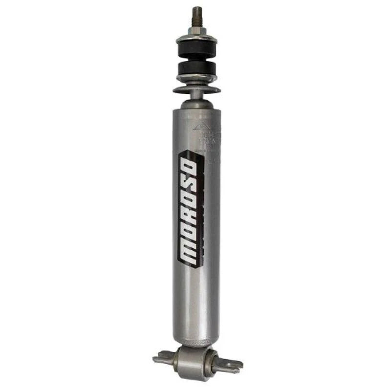 Moroso shock absorber