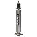 Moroso 63-82 Chevrolet Corvette Cars 3 Way Adjustable Front Drag Shock