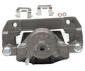 FRICTION CALIPERS