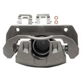 FRICTION CALIPERS