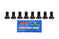 ARP Honda B Series 1.6/1.7/1.8/2.0L DOHC Flywheel Bolt Kit