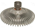 FAN CLUTCH