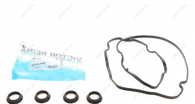 Engine Valve Cover Gasket Set - 15-10582-01