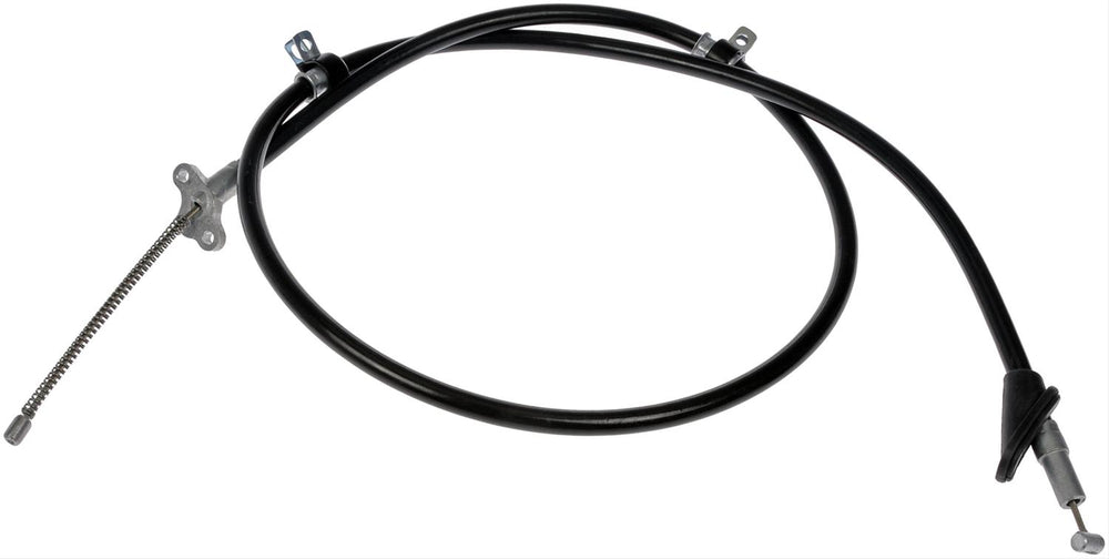 BRAKE CABLE
