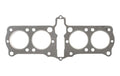 Wiseco, Head Gasket, CFM-20 Honda CB750
