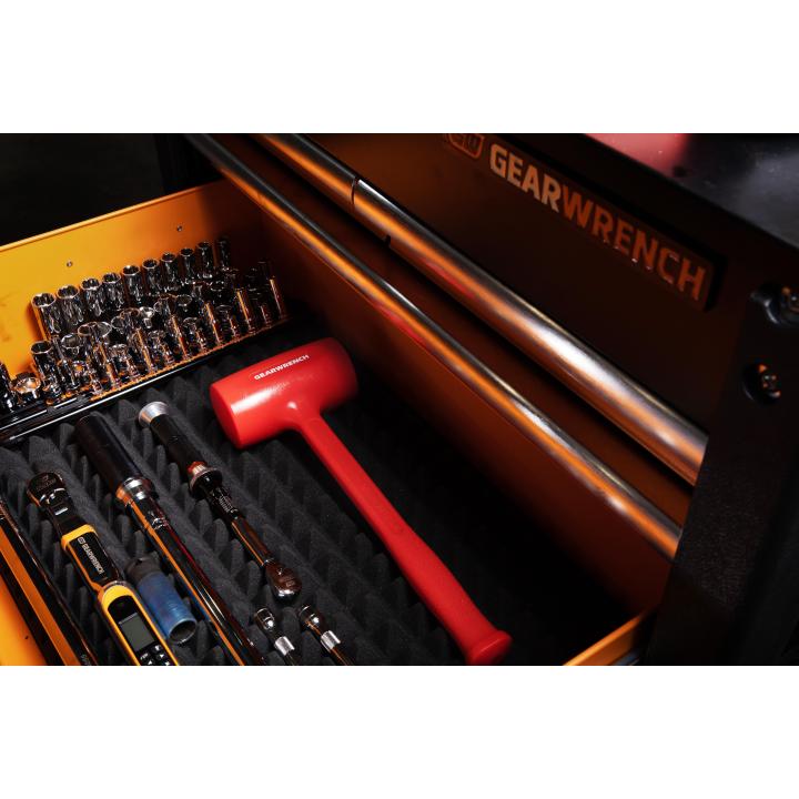 GEARWRENCH auto part