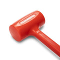 GEARWRENCH auto part