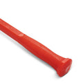 HMR DEAD BLO STD 30 OZ HEAD