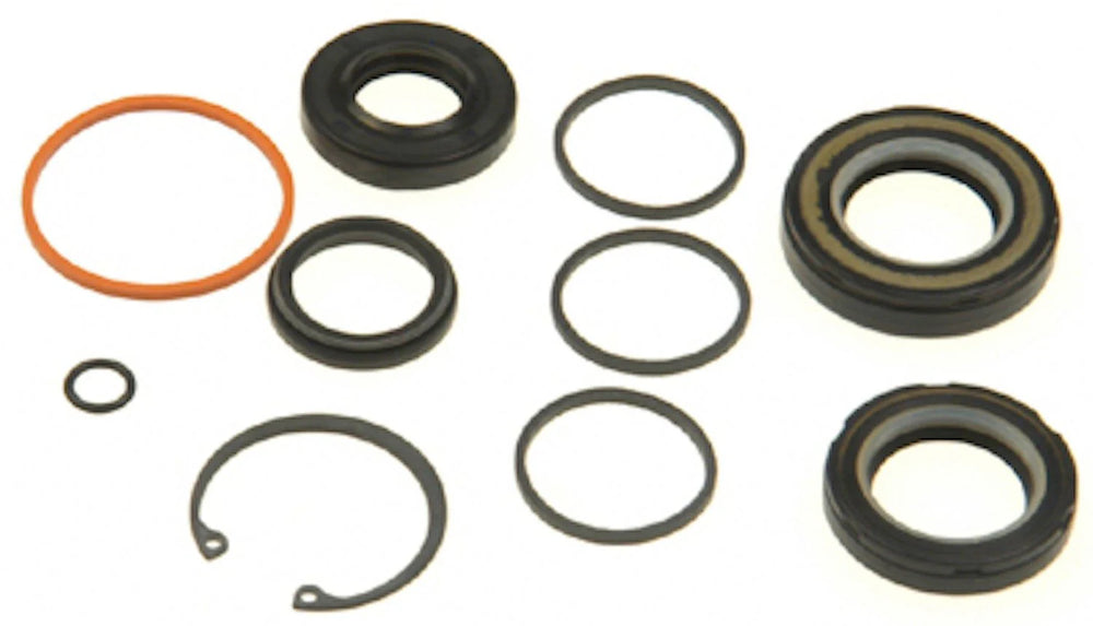 Gates Power Steering Repair Kit