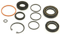 Gates Power Steering Repair Kit