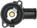 Gates Power Steering Repair Kit