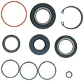 Gates Power Steering Repair Kit
