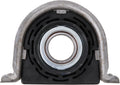 CENTER BRG ASSEMBLY & PARTS