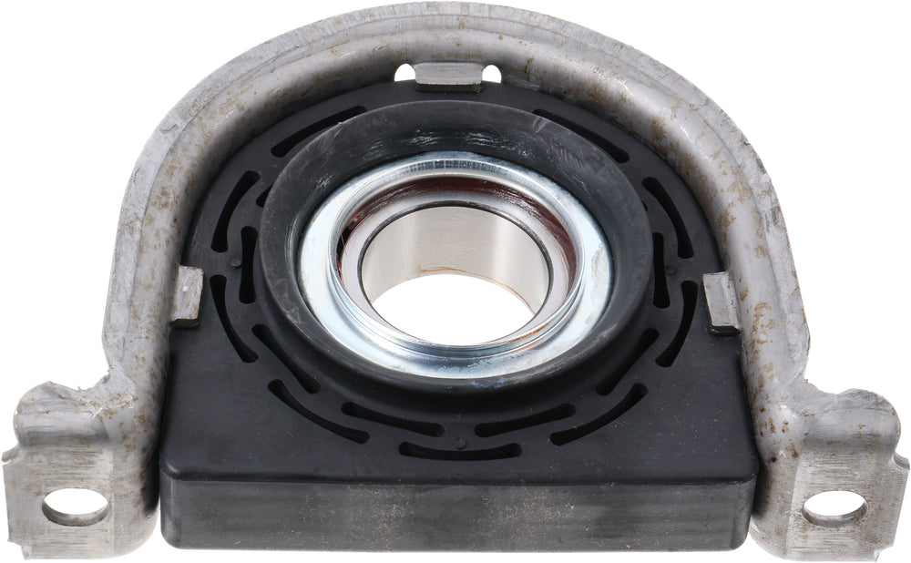 CENTER BRG ASSEMBLY & PARTS