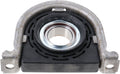 CENTER BRG ASSEMBLY & PARTS