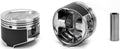 United Engine Machine Co auto part