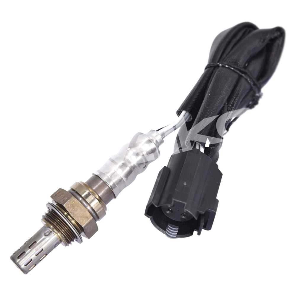 Walker Products Inc. - auto part