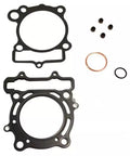 Athena 20-20 Kawasaki KX 250 4T Standard Bore Gasket Kit (For Athena Std Cylinder Kit)