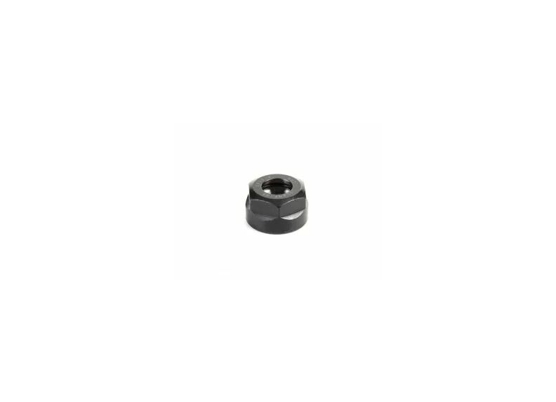 Wilton auto part