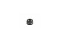 AMANA ER20 NUT (AR SERIES)