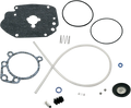 S&S Cycle Basic Rebuild Kit for Super E/G