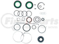 Gates Power Steering Repair Kit
