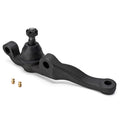 Left Lower Ball Joint Mopar A/B/E Body