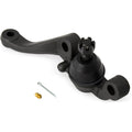 Left Lower Ball Joint Mopar A/B/E Body