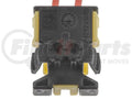 STANDARD IGN auto part detail