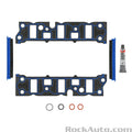 Fel-Pro Buick Riviera MS 95977 Engine Intake Manifold Gasket Set
