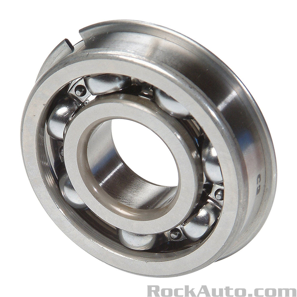 BOWER BCA auto part