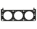 MAHLE Original Buick Century 05-94 Cylinder Head Gasket