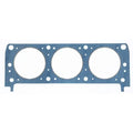 MAHLE Original Buick Century 05-94 Cylinder Head Gasket