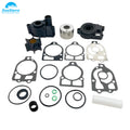 SIERRAMARINE auto part