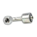 HYDRAULIC COUPLING - MEGACRIMP