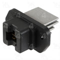FOUR SEASONS auto part