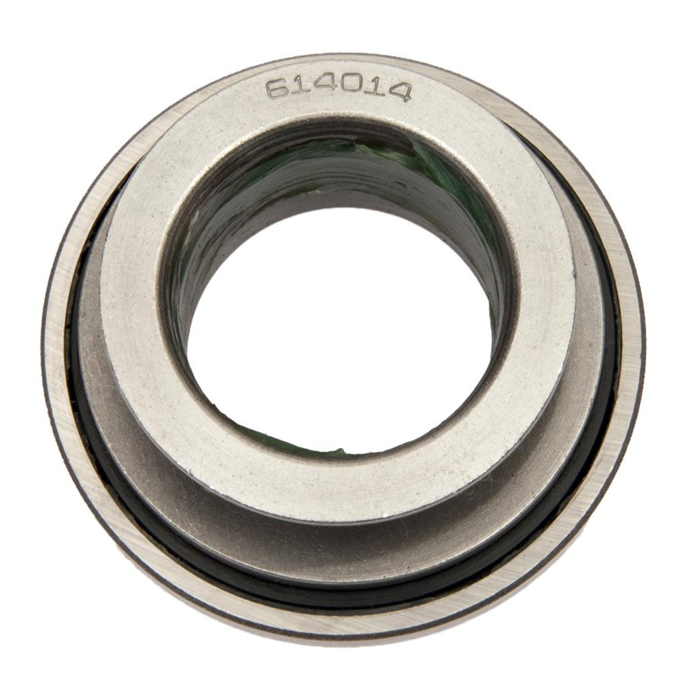 ~(0.6 lbs. 4X4X2)~ Centerforce Accessories Throw Out Bearing / Clutch Release Bearing 32-04 Ford AND Mercury - Cars SUVs Trucks AND Vans