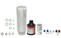 A/C SERVICE KITS