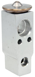 A/C SERVICE KITS
