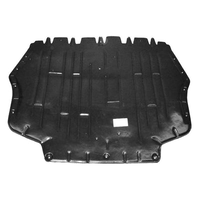 Sherman Parts auto part