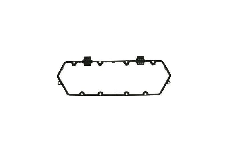 Dana auto part