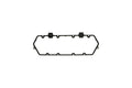 VALVE COVER GASKET SET