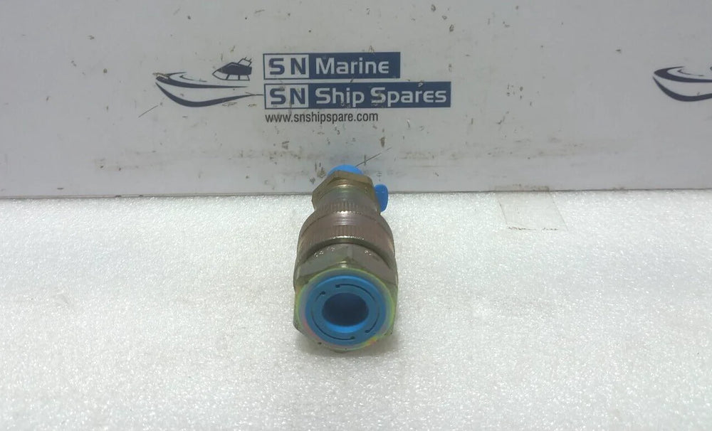 UFLEX USA auto part