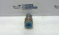 UFLEX USA auto part