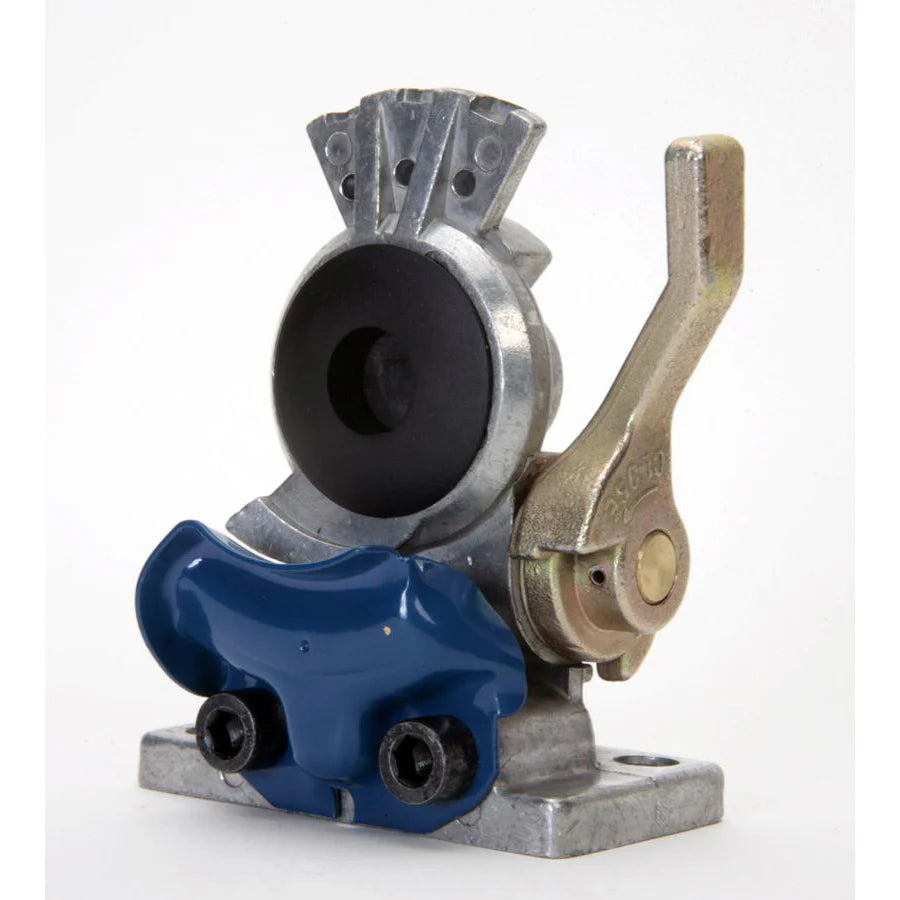 VELVAC auto part