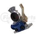 VELVAC auto part