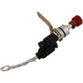 VEHICLE SPEED SENSOR