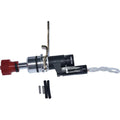 Walker Products Inc. - auto part