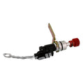 Walker Products Inc. - Sensors auto part